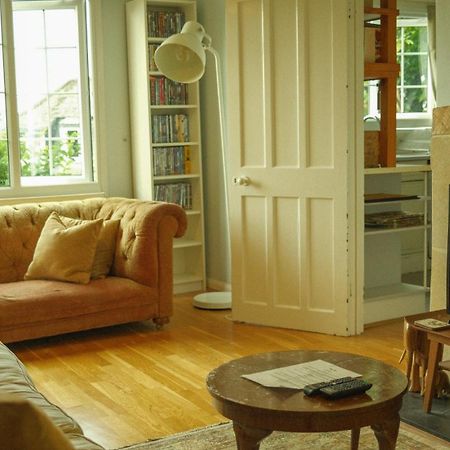 Spacious home in Bath, nature&city! Exterior foto