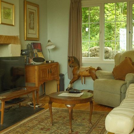 Spacious home in Bath, nature&city! Exterior foto