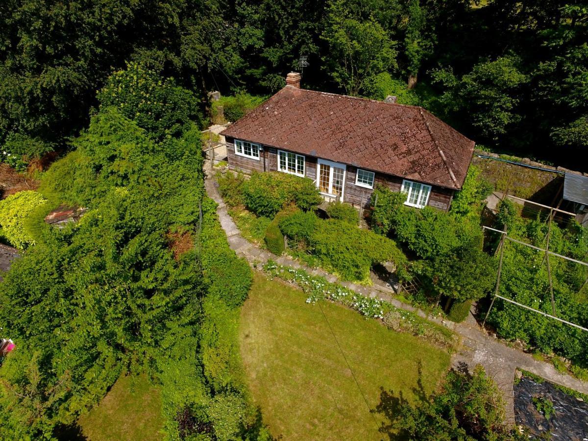 Spacious home in Bath, nature&city! Exterior foto