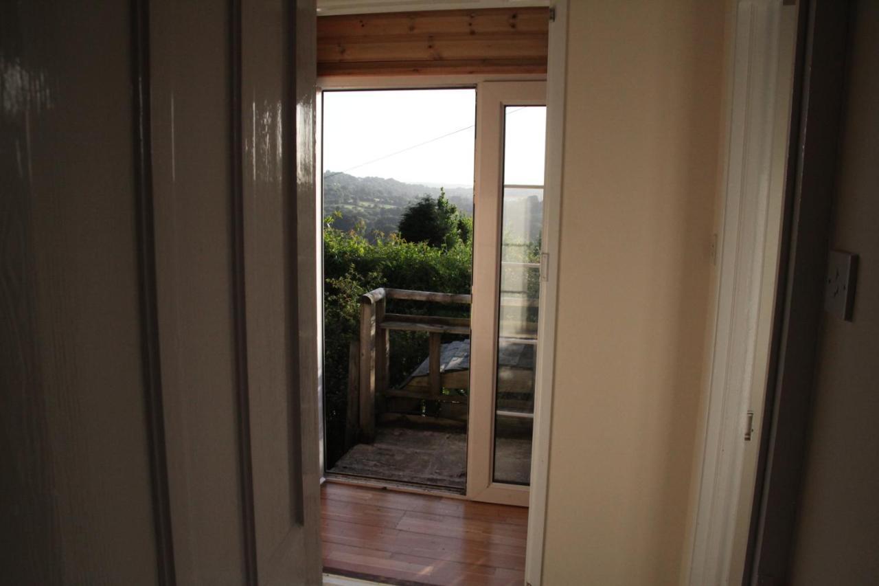 Spacious home in Bath, nature&city! Exterior foto