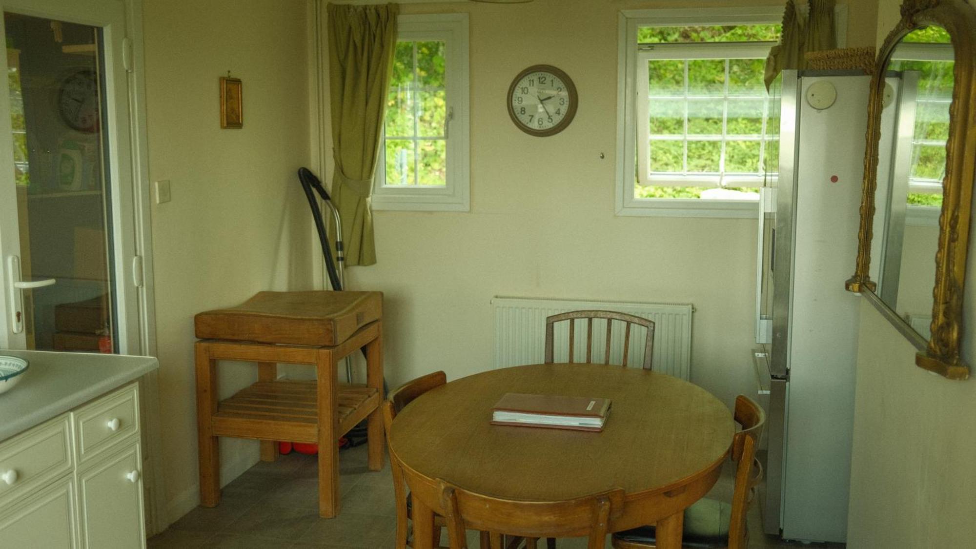 Spacious home in Bath, nature&city! Exterior foto
